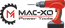 macxopowertools
