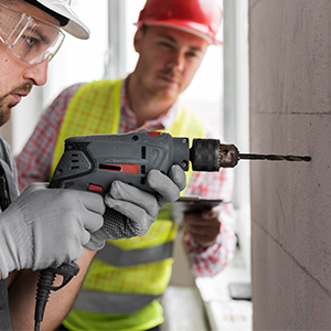 macxopowertools